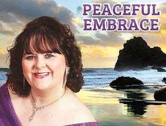 peaceful embrace cd front cover 512x410