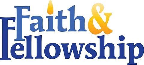 Faith and Fellowship R